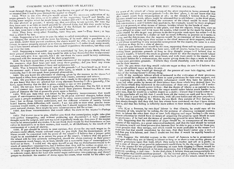 Thumbnail page 58