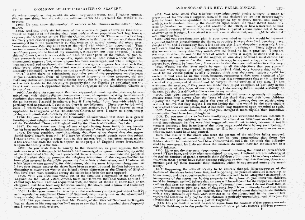 Thumbnail page 60