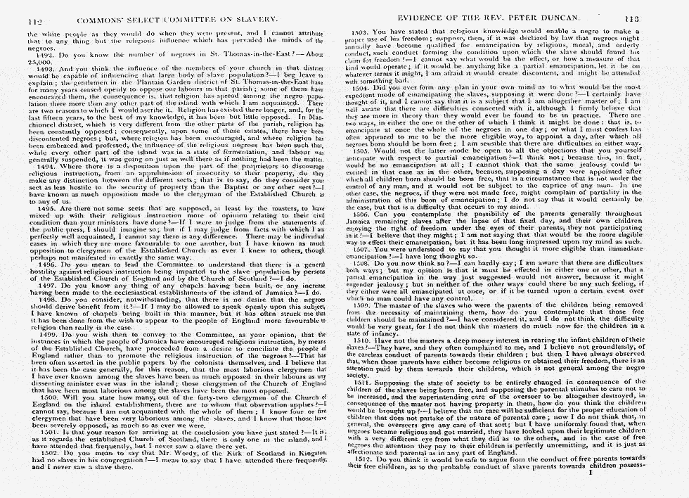 Thumbnail page 62