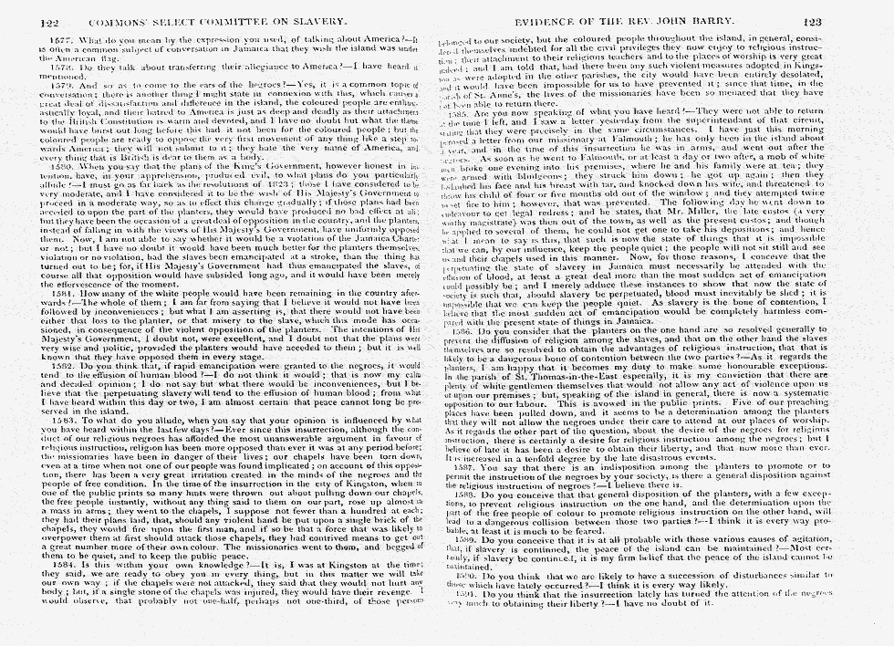 Thumbnail page 67