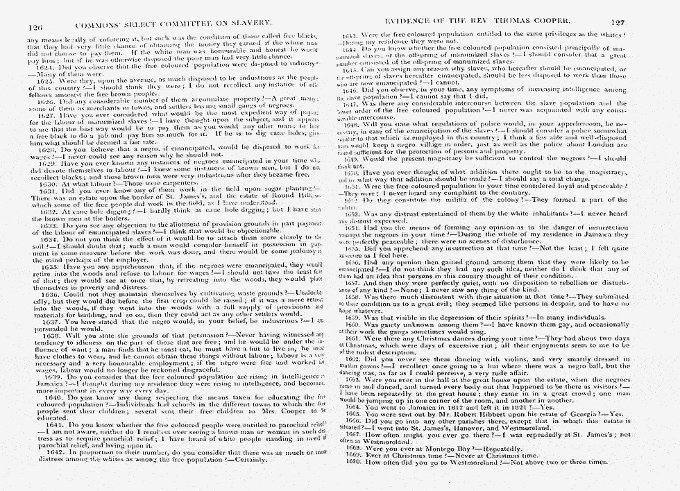 Thumbnail page 69