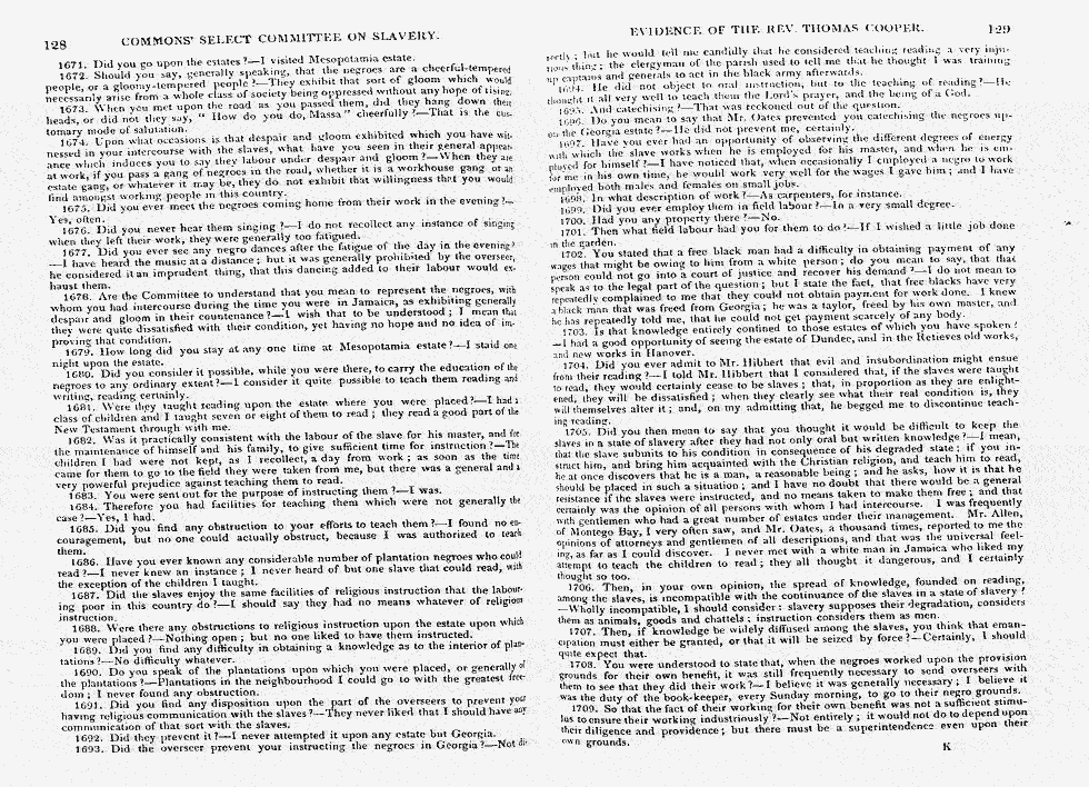Thumbnail page 70