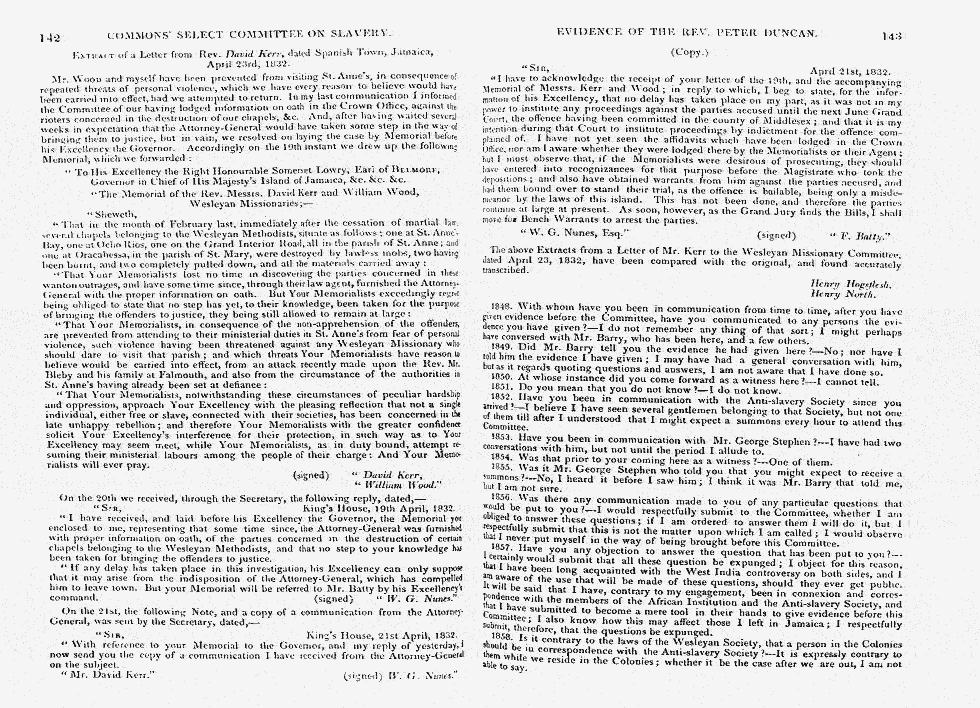 Thumbnail page 77