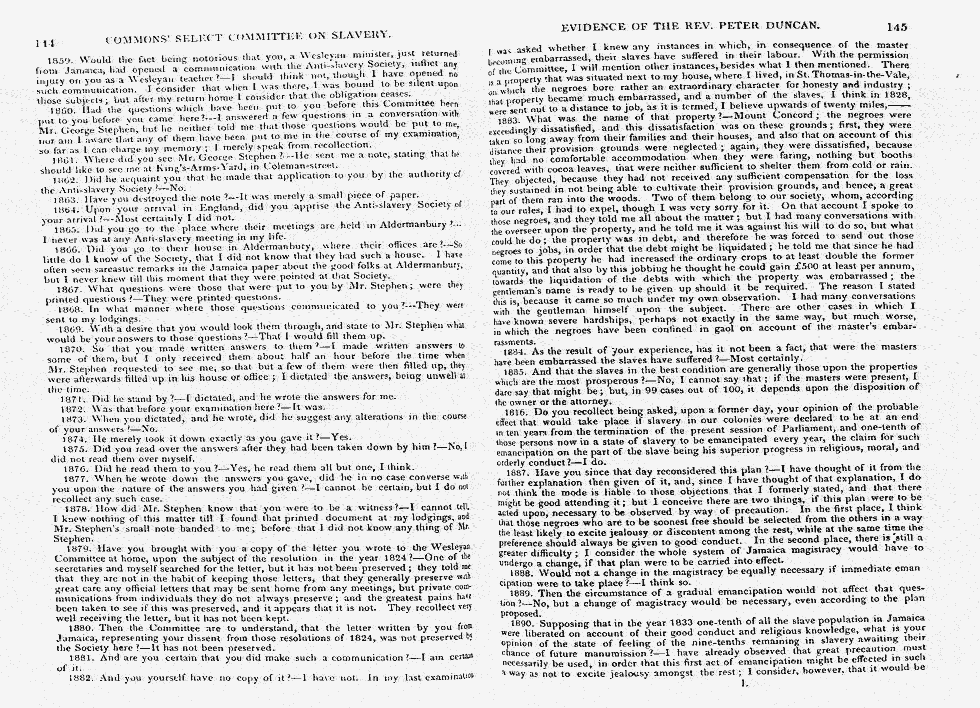 Thumbnail page 78