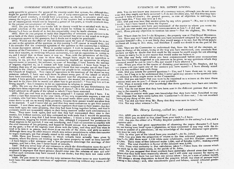 Thumbnail page 79