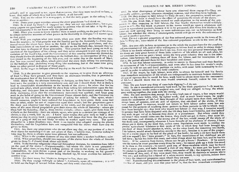 Thumbnail page 81