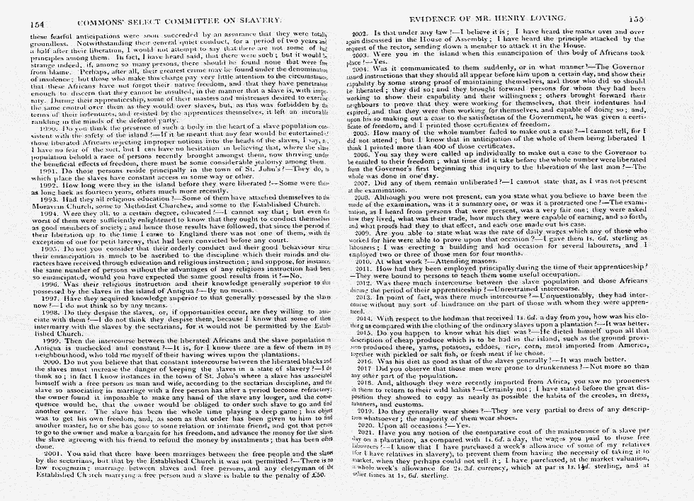 Thumbnail page 83