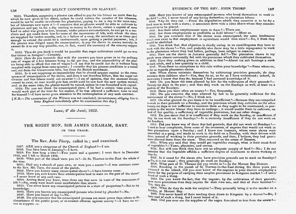 Thumbnail page 84