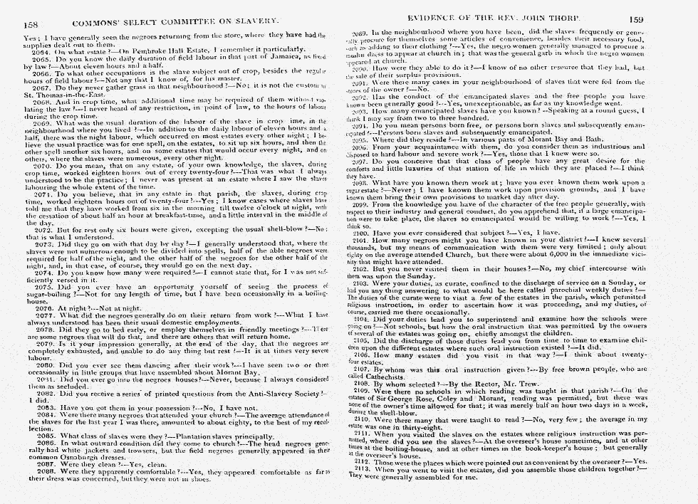 Thumbnail page 85