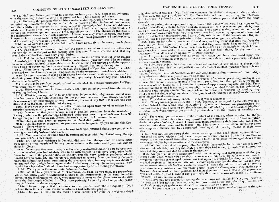 Thumbnail page 86