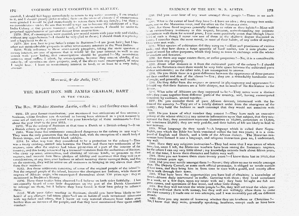 Thumbnail page 92