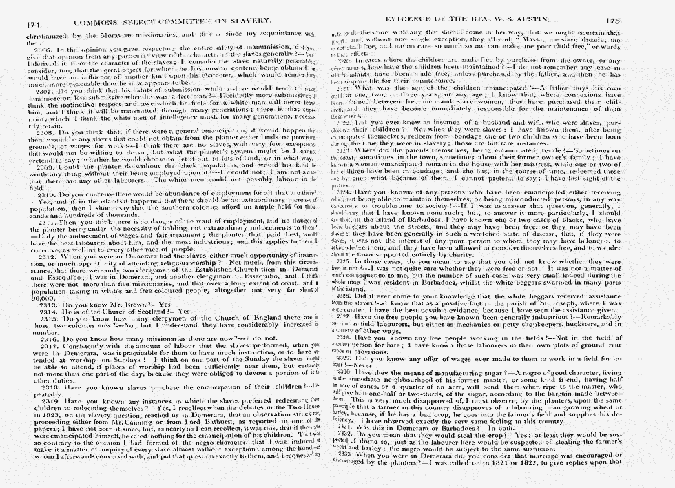 Thumbnail page 93