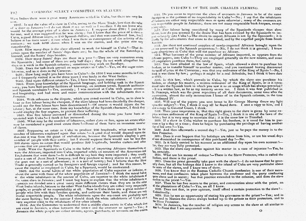 Thumbnail page 102
