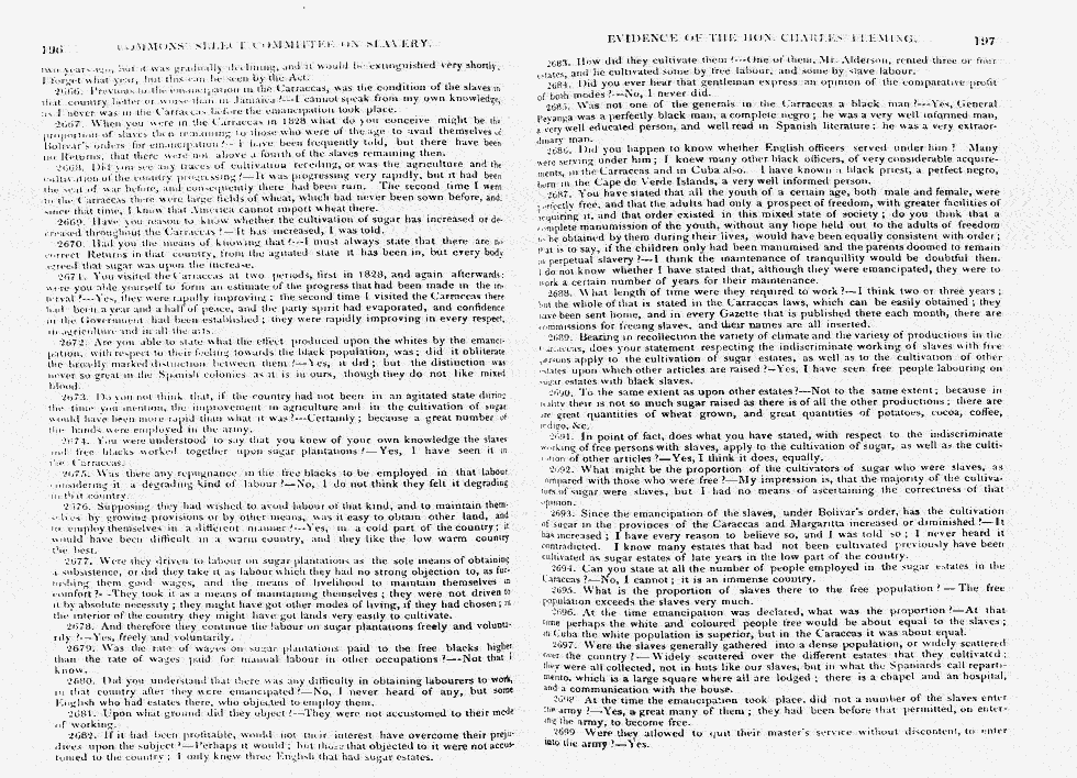 Thumbnail page 104