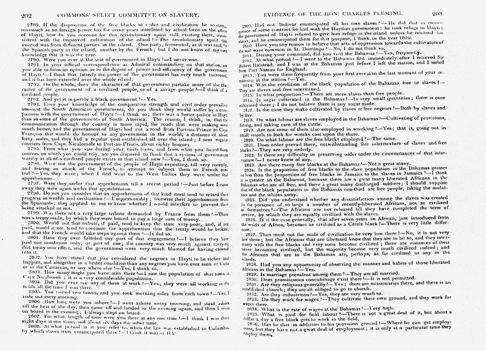 Thumbnail page 107
