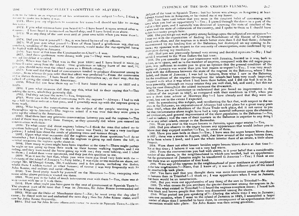 Thumbnail page 109