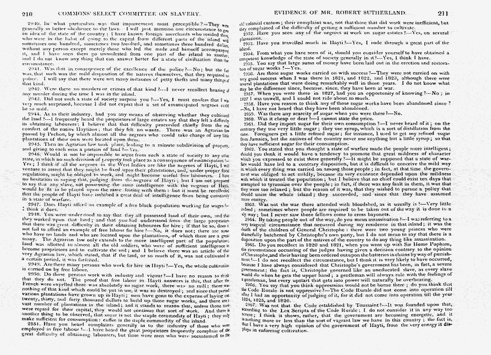 Thumbnail page 111