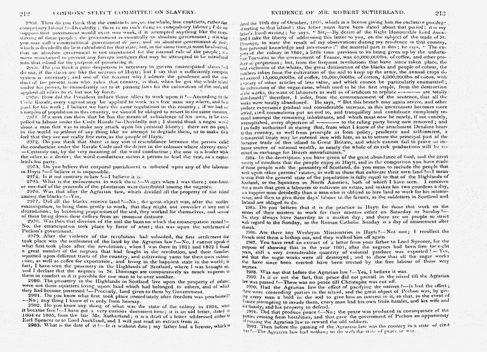 Thumbnail page 112