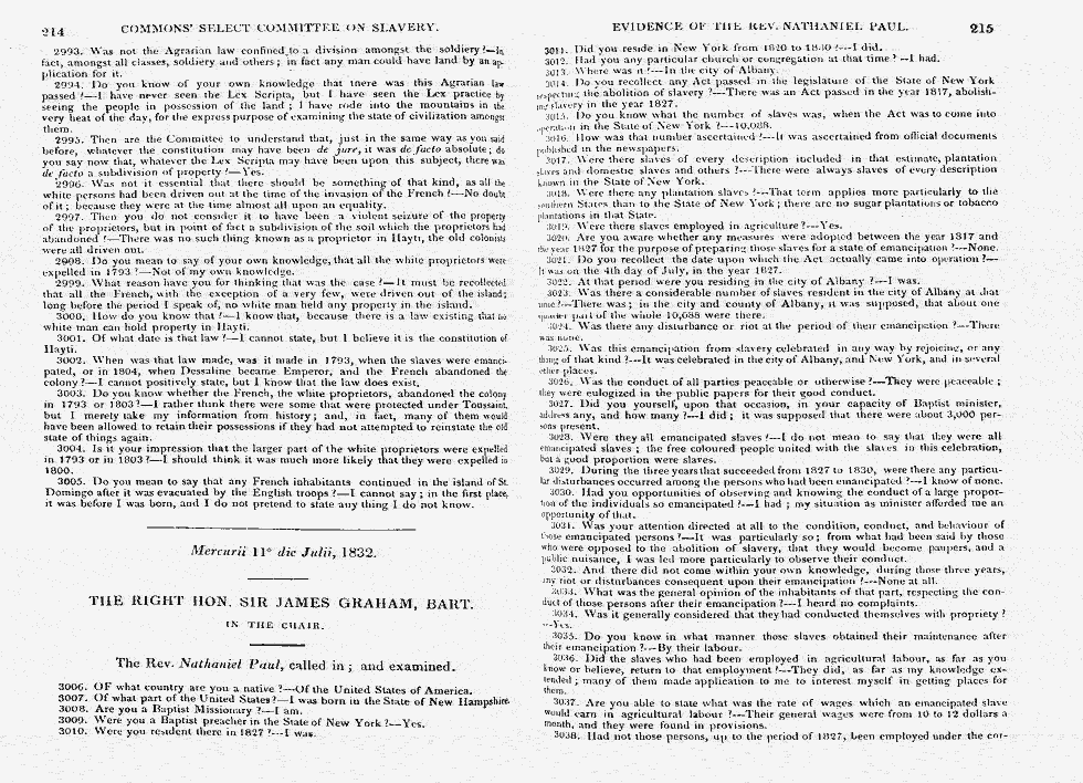 Thumbnail page 115