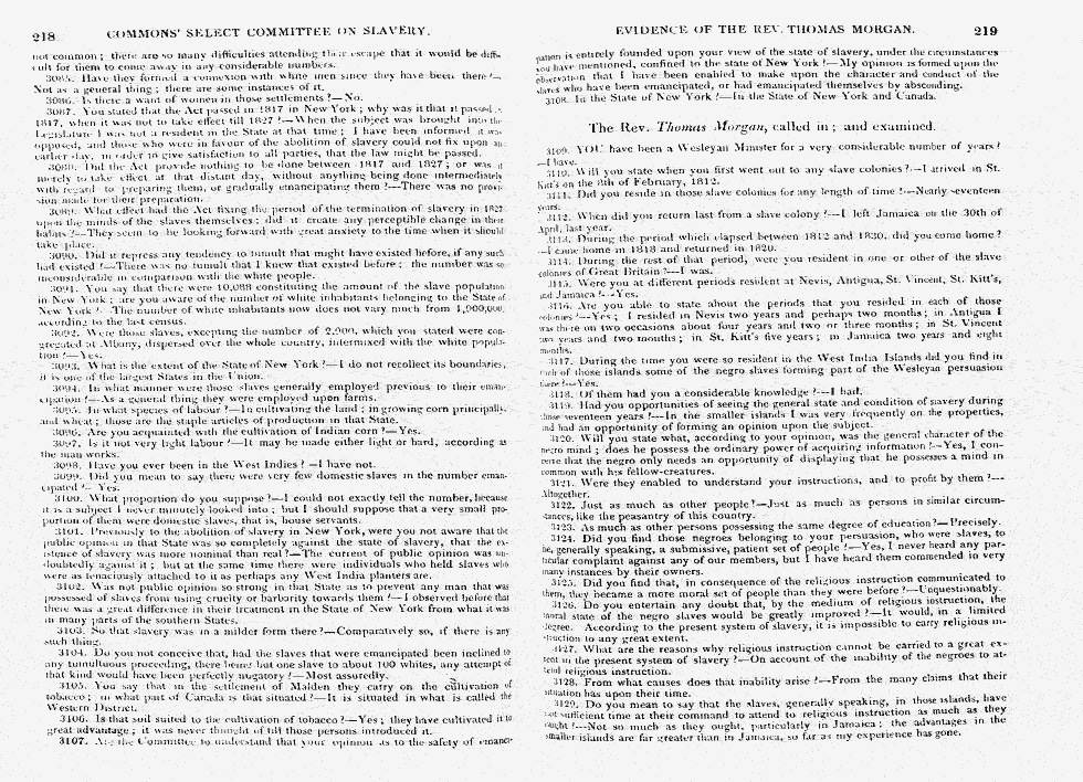 Thumbnail page 117