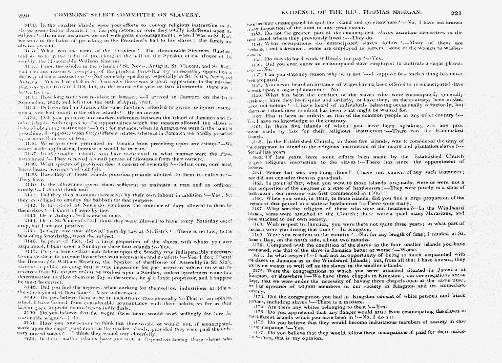 Thumbnail page 118