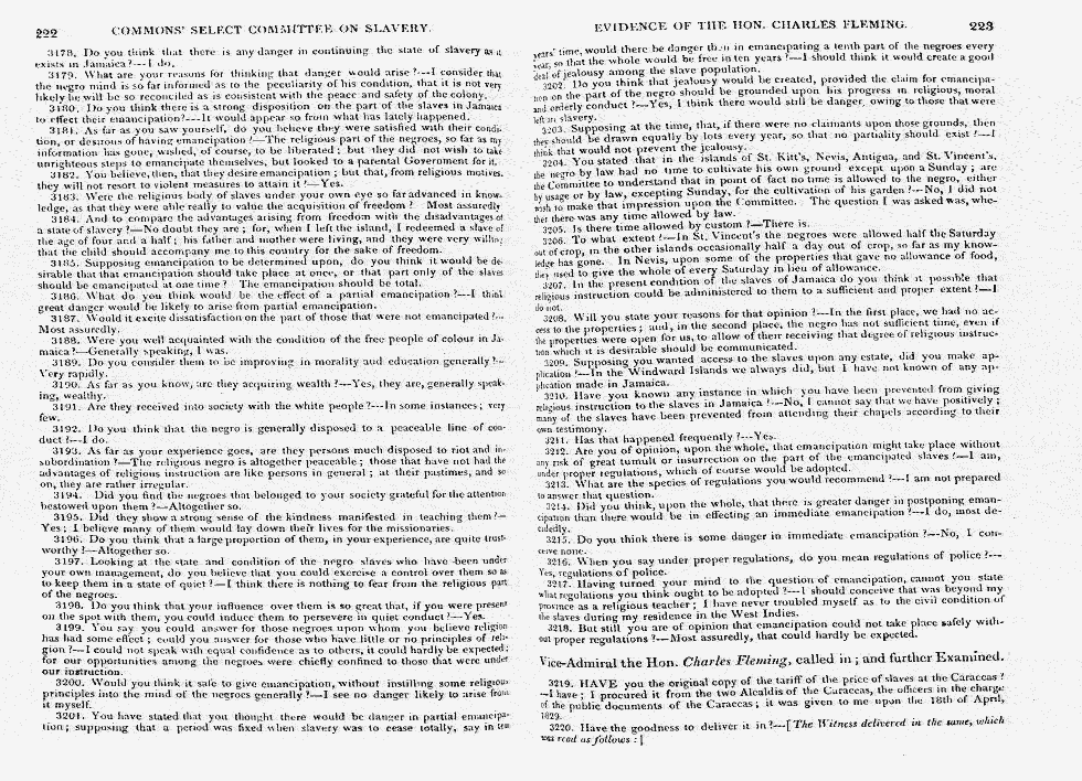 Thumbnail page 119