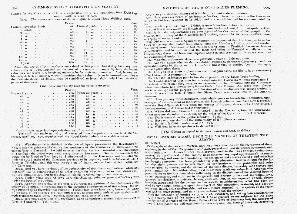 Thumbnail page 120