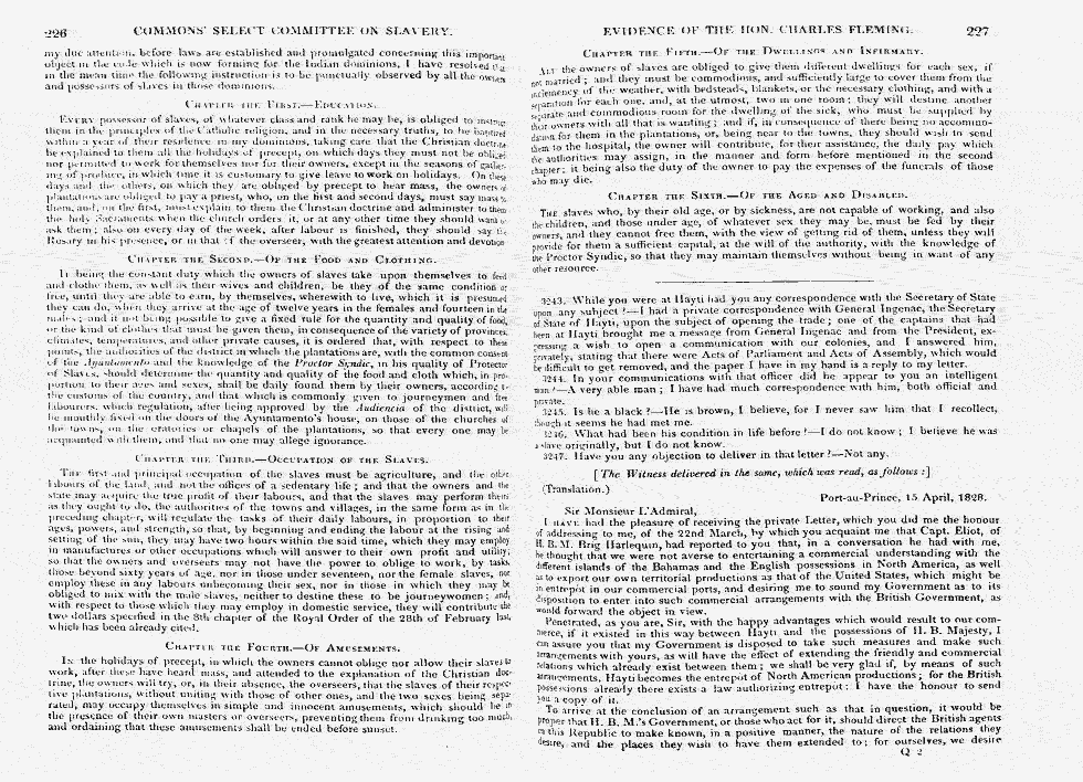 Thumbnail page 121