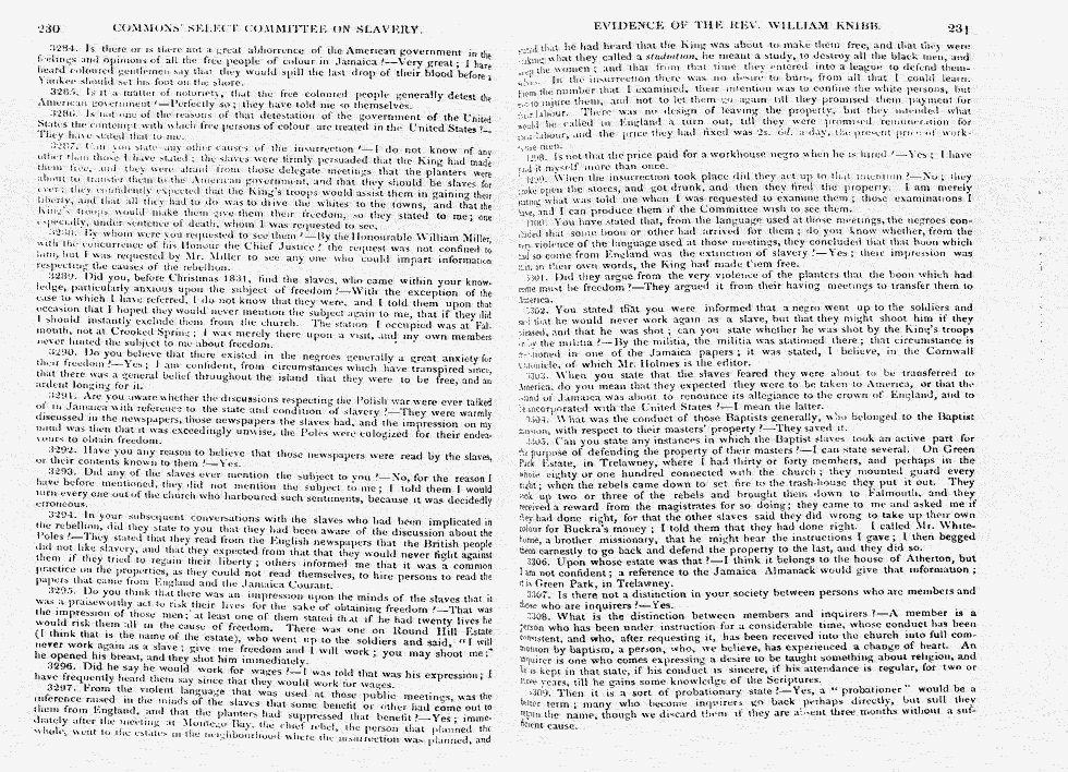 Thumbnail page 123