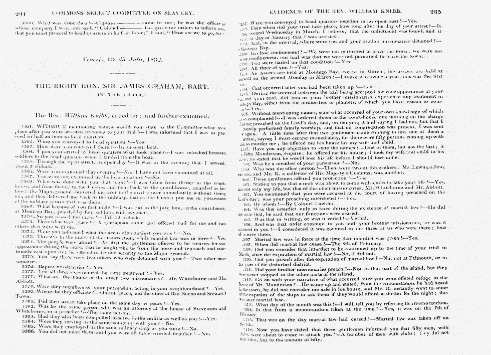 Thumbnail page 125