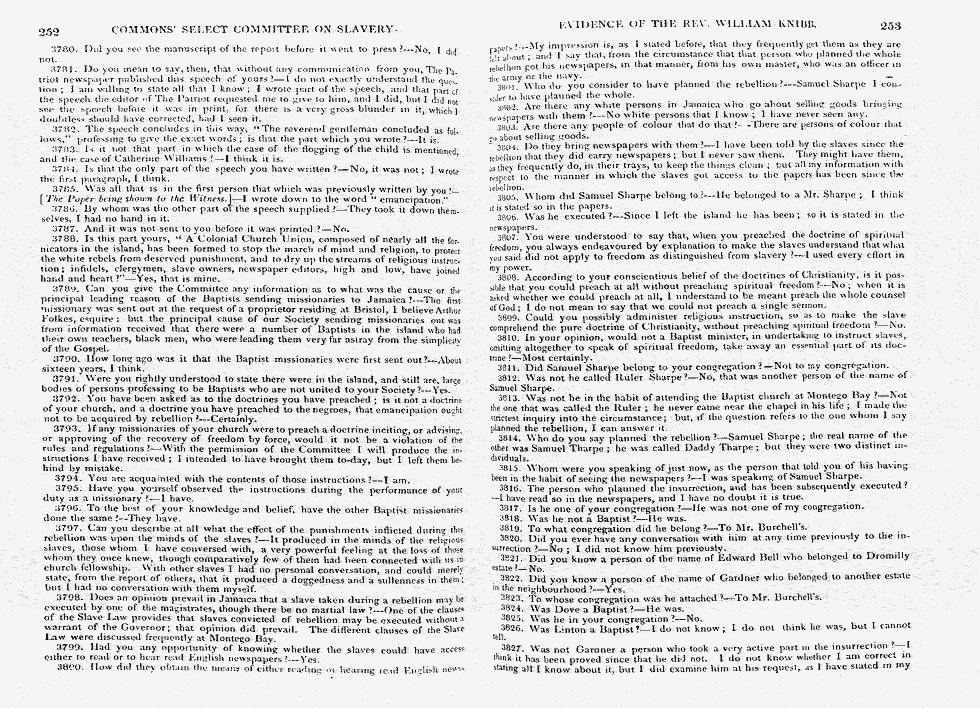 Thumbnail page 134