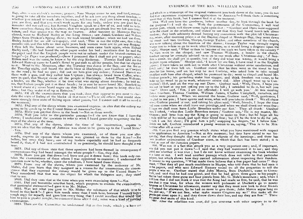Thumbnail page 136