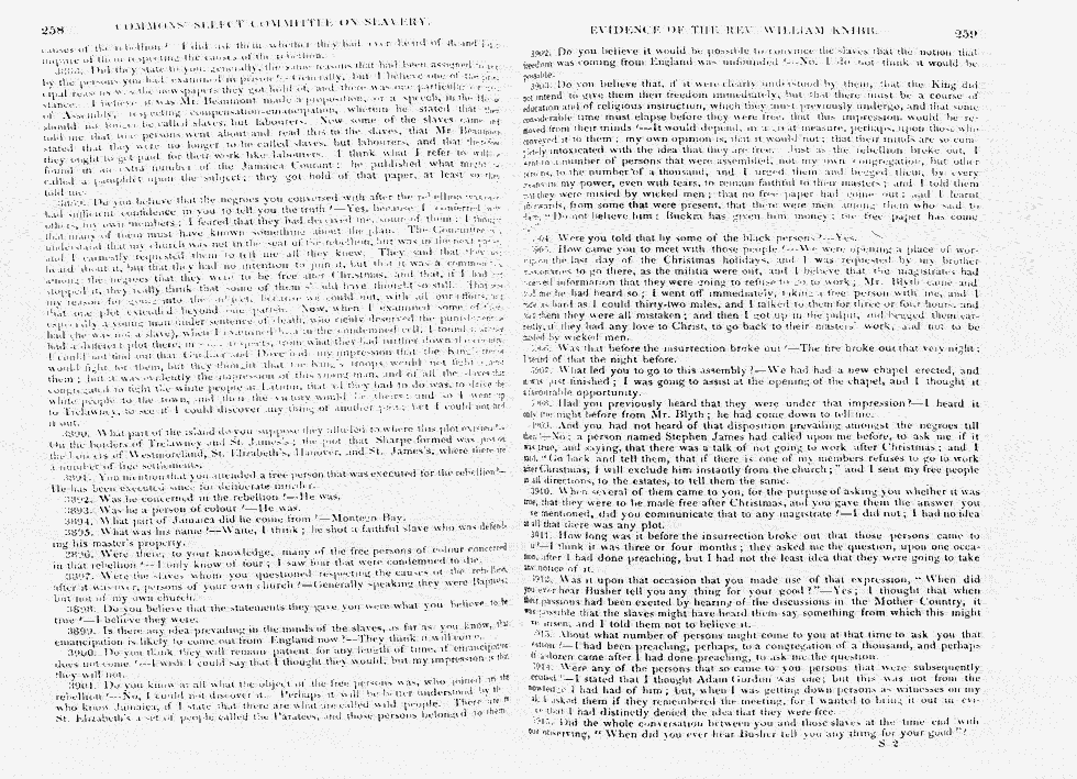 Thumbnail page 137