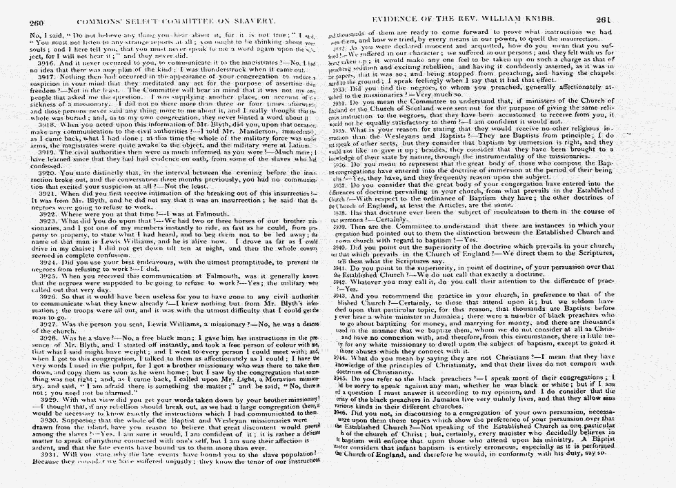 Thumbnail page 138
