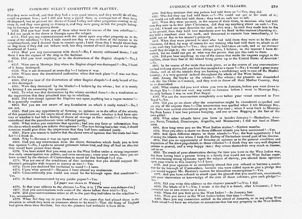 Thumbnail page 147