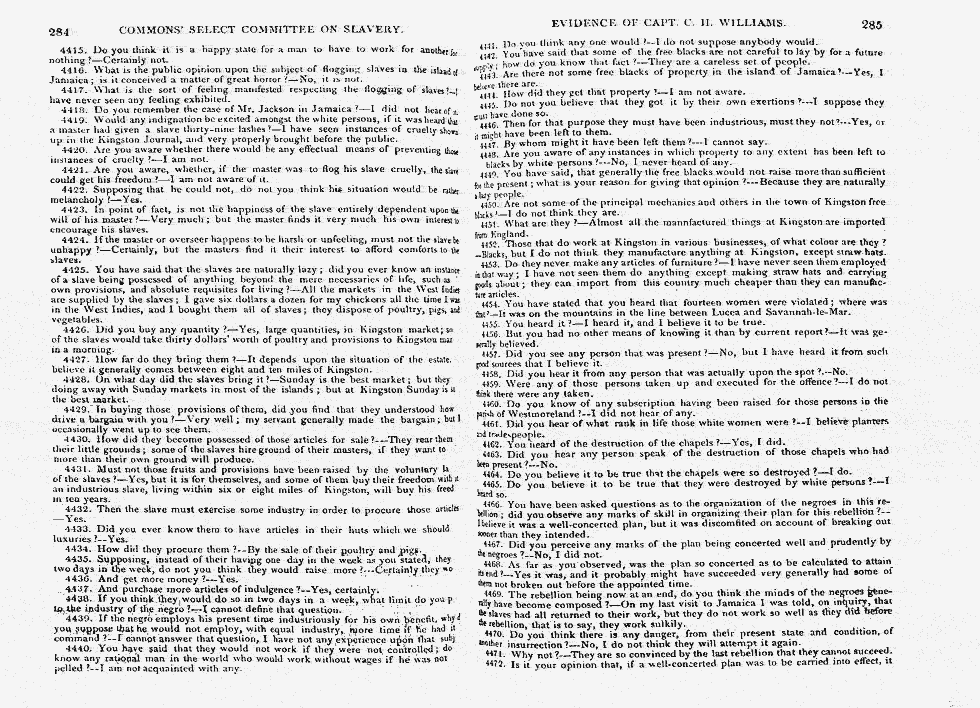 Thumbnail page 152