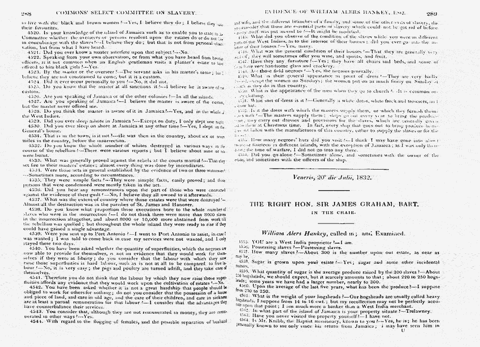 Thumbnail page 154