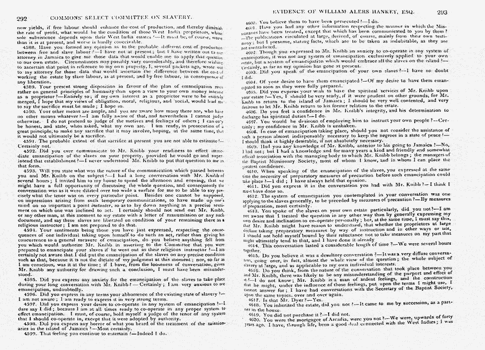 Thumbnail page 157