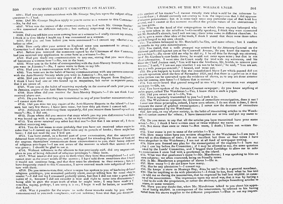 Thumbnail page 161