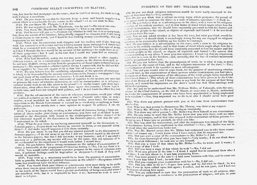 Thumbnail page 162