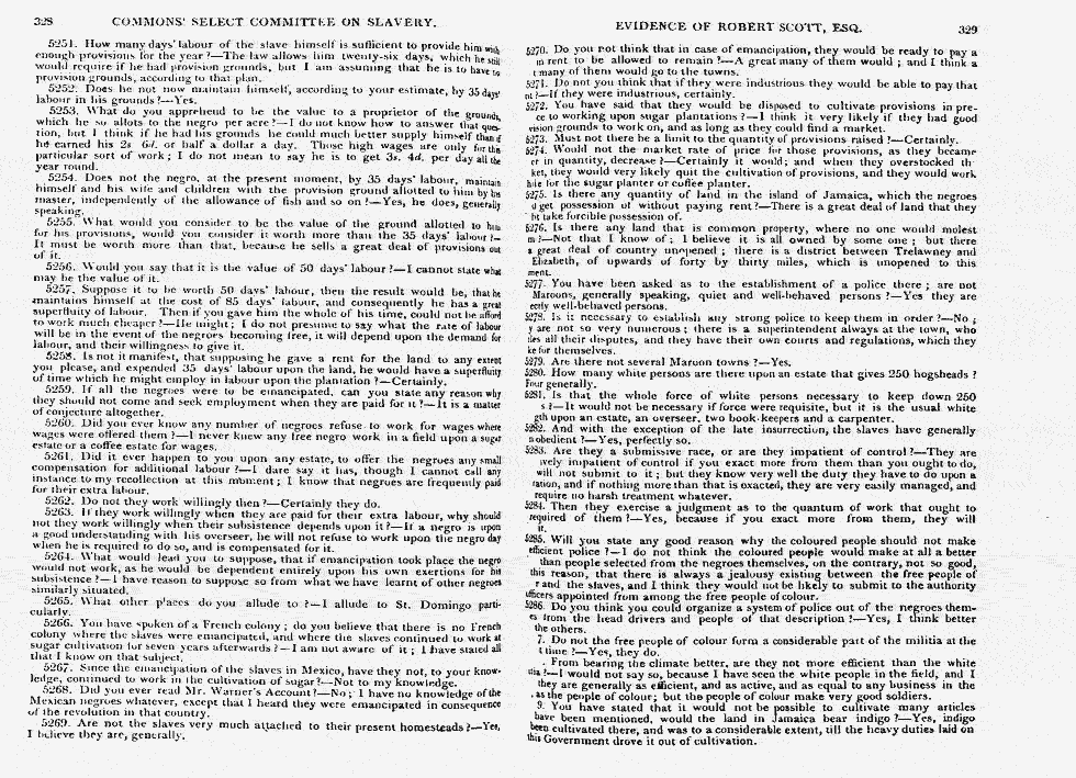 Thumbnail page 183