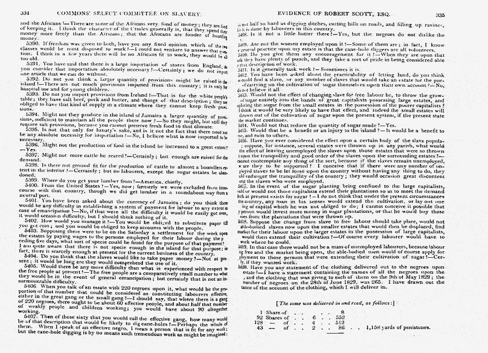 Thumbnail page 186