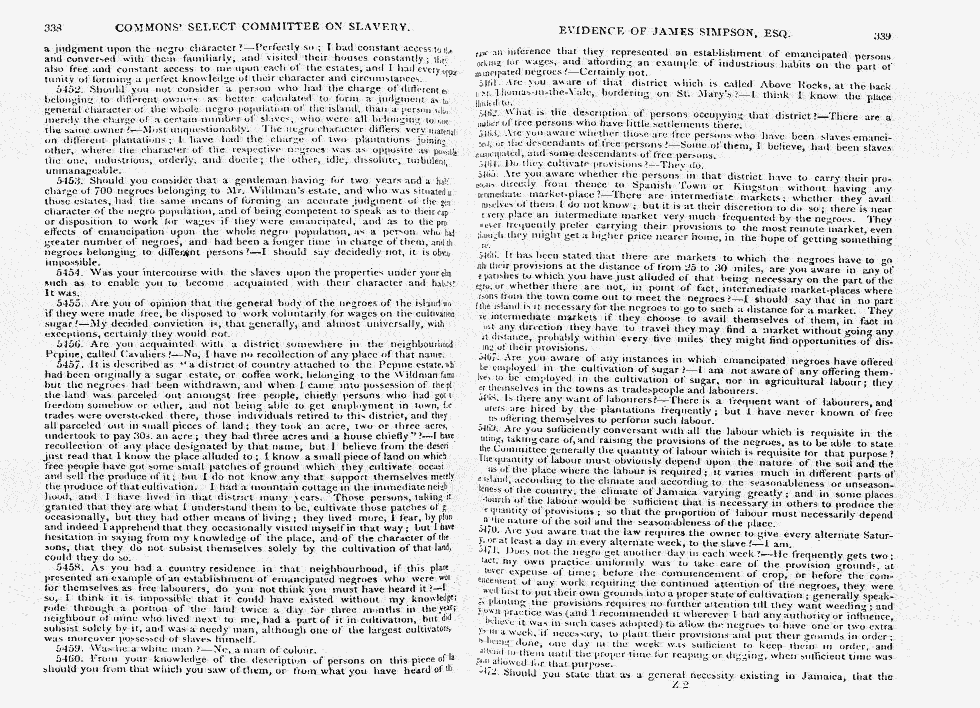 Thumbnail page 188