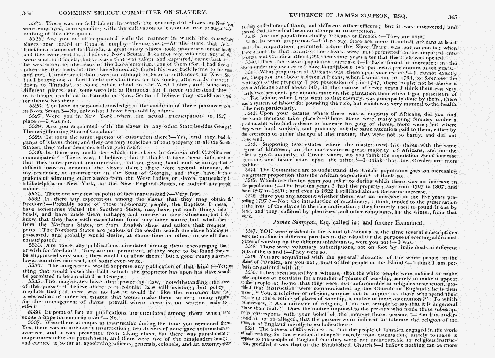 Thumbnail page 191