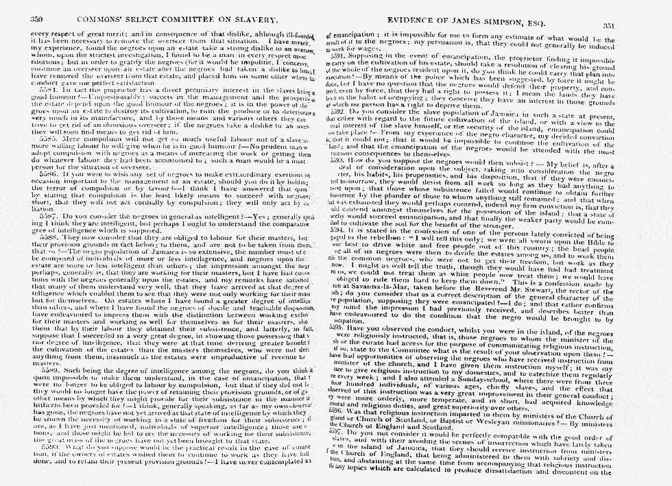 Thumbnail page 194