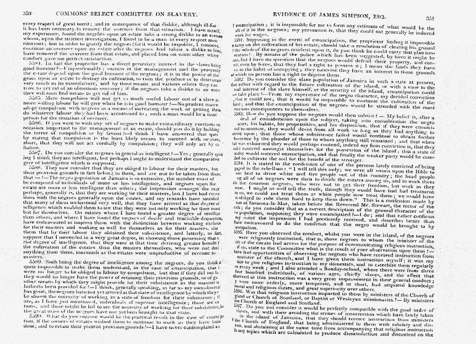 Thumbnail page 196
