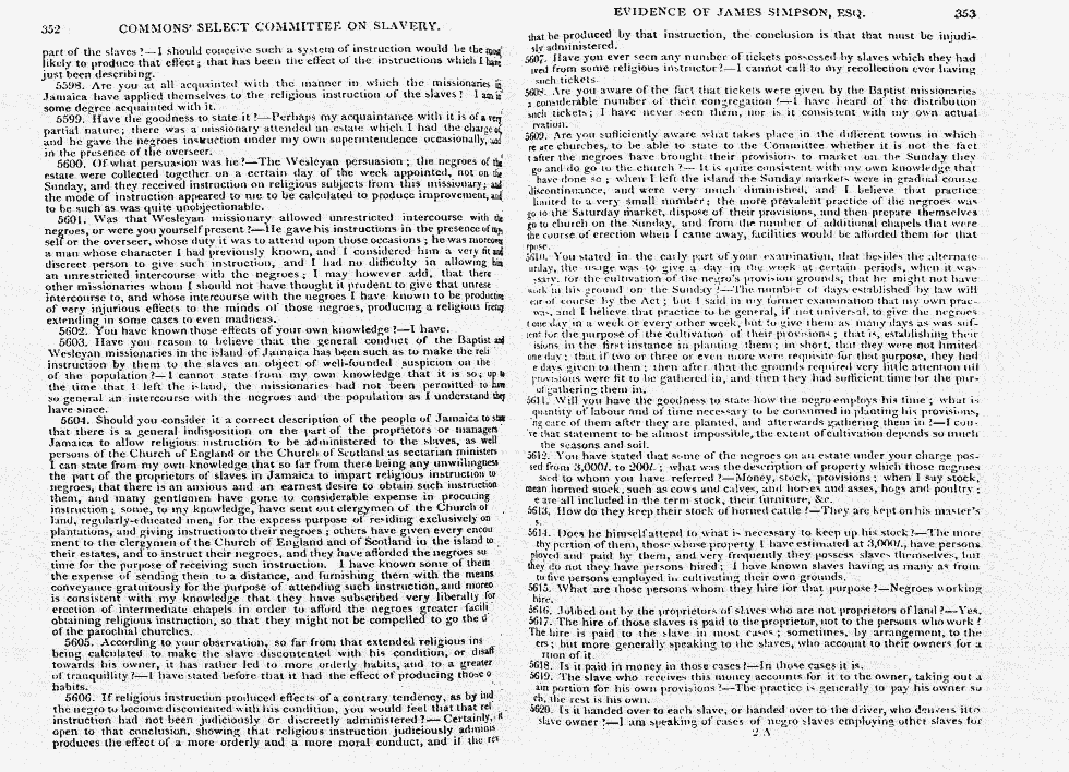 Thumbnail page 197