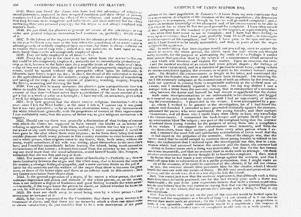 Thumbnail page 199