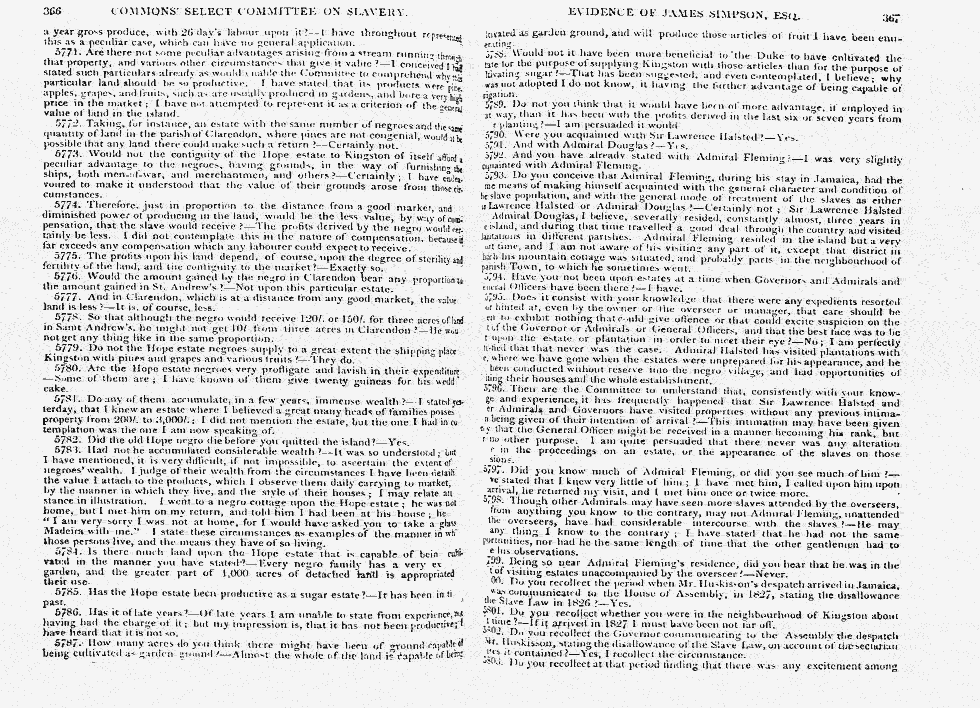 Thumbnail page 206