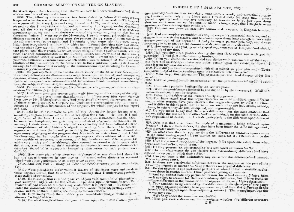 Thumbnail page 207